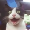Kitty-Charms's avatar