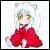 kitty-chen's avatar