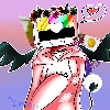 Kitty-Cirgle's avatar