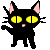 Kitty-Club's avatar