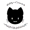 kitty-coosh's avatar