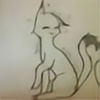 kitty-cornered's avatar