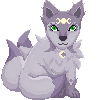 Kitty-Craftsy's avatar