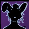 kitty-craver17's avatar