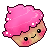 kitty-curl's avatar