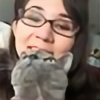 Kitty-desu's avatar