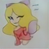 Kitty-draws7's avatar