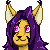 kitty-eared-girl's avatar