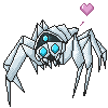 Kitty-Ekaya's avatar