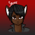 Kitty-Ells's avatar