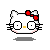 Kitty-Enzan's avatar