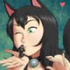 Kitty-Evalia's avatar