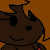 Kitty-Feline's avatar