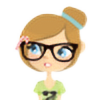 Kitty-Feri's avatar