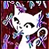 Kitty-Fly's avatar