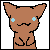 kitty-frost67's avatar