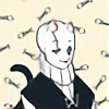 kitty-gaster-lover's avatar