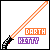 Kitty-girl-444's avatar