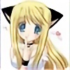 Kitty-Girl-Umi's avatar