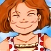 Kitty-Girl456's avatar