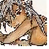 kitty-goddess's avatar
