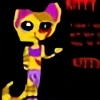 Kitty-Gone-Insane's avatar