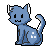 Kitty-Gracie's avatar