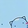 Kitty-Grin's avatar