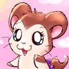 Kitty-Ham's avatar