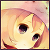 kitty-hats's avatar