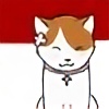 Kitty-Hungary's avatar