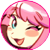kitty-idol's avatar