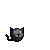Kitty-in-loveplz's avatar