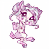 kitty-inks's avatar