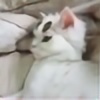 kitty-jem's avatar