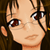 Kitty-Karla's avatar