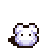 Kitty-Kat-23's avatar