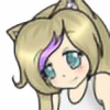 Kitty-Kat-MeowMeow's avatar