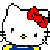 Kitty-Kat-Purr's avatar
