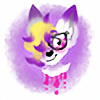 Kitty-Kat-Universe's avatar