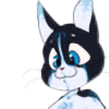 Kitty-Kat15's avatar