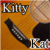 Kitty-Kat56's avatar