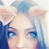 Kitty-Kat99's avatar