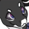 Kitty-Kaye's avatar
