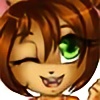 Kitty-Kim's avatar