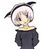 Kitty-Kitsuchi's avatar
