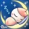 Kitty-kitsune-chan's avatar
