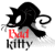 kitty-kitty-butter's avatar