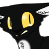 Kitty-Kooty-Art-Fart's avatar
