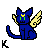 kitty-krazy-04's avatar